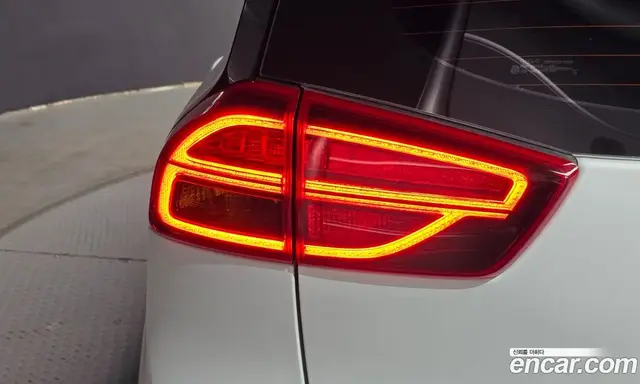 Kia Niro 2022 0.2 автомат (гидро), миниатюра 9