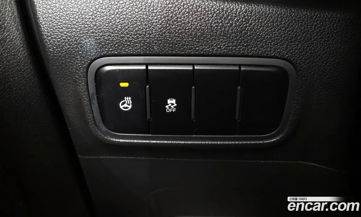 Kia Ray 2024 1.0 автомат (гидро), фото 17