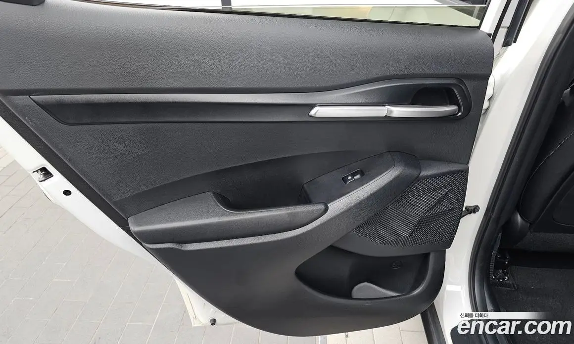 Kia Seltos 2024 1.6 автомат (гидро), фото 15