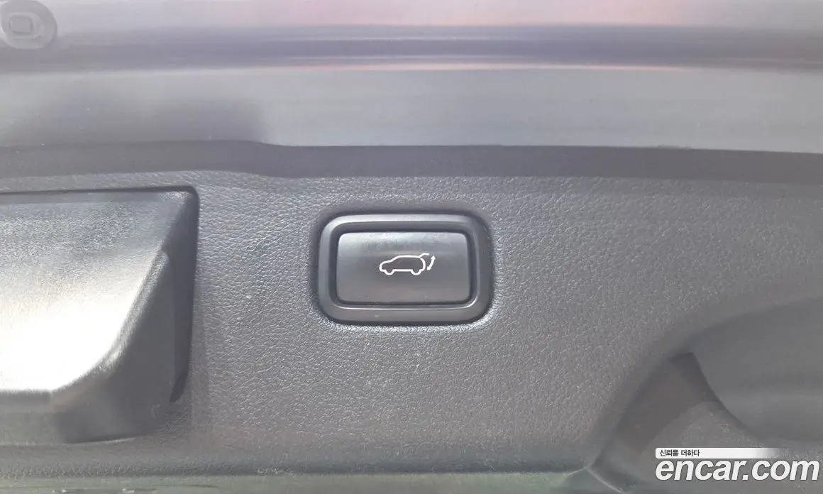 Kia Sorento 2018 2.2 автомат (гидро), фото 28