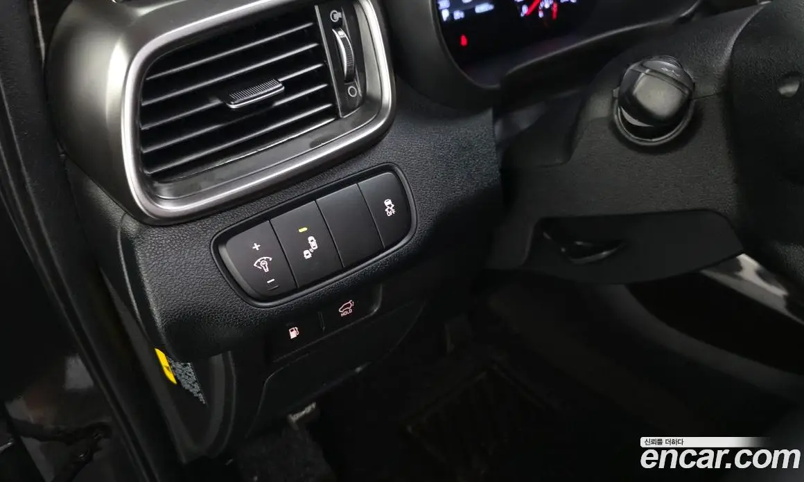 Kia Sorento 2018 2.2 автомат (гидро), фото 29