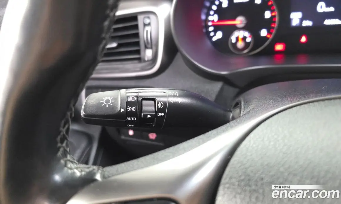 Kia Sorento 2018 2.2 автомат (гидро), фото 33