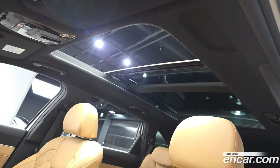 Kia Sorento 2023 1.6 автомат (гидро), фото 31
