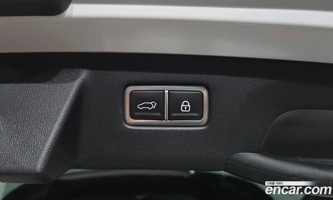 Kia Sorento 2023 1.6 автомат (гидро), фото 34