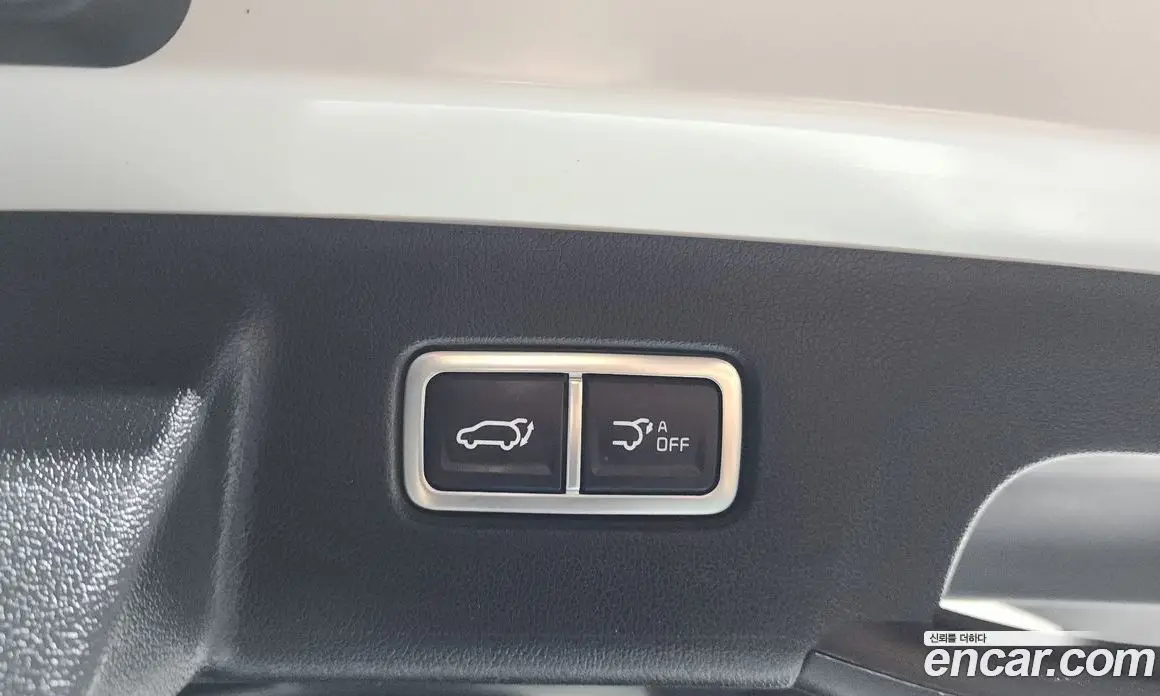 Kia Sorento 2024 1.6 автомат (гидро), фото 24
