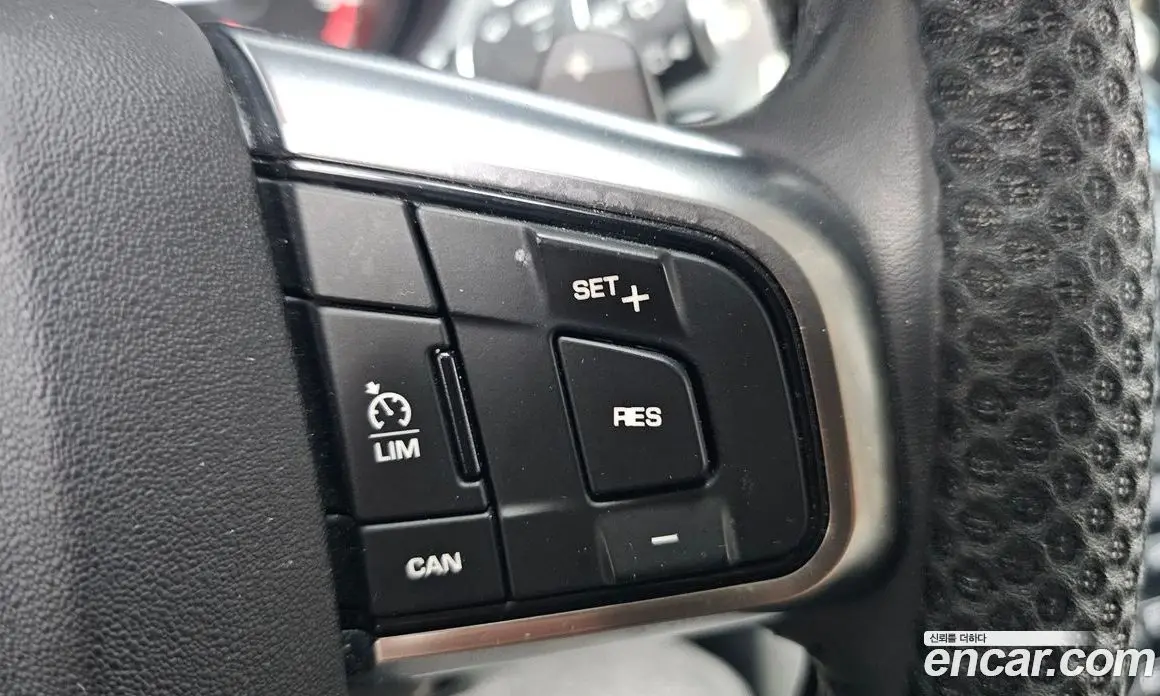 Land Rover Discovery Sport 2018 2.0 автомат (гидро), фото 23