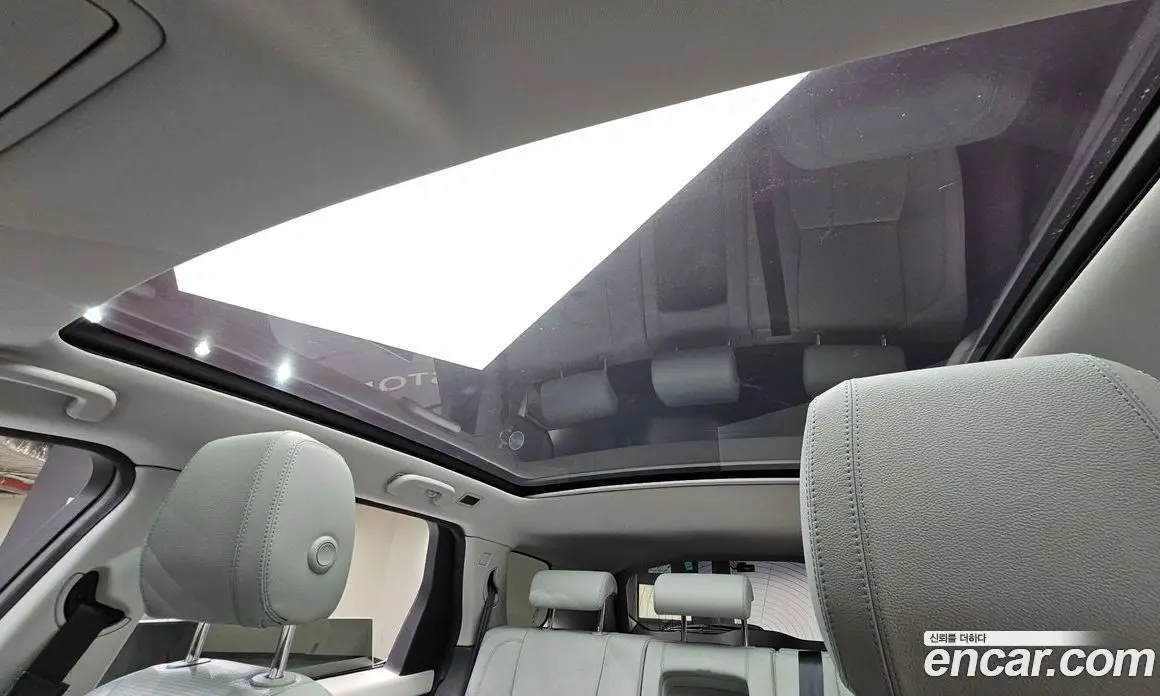 Land Rover Discovery Sport 2018 2.0 автомат (гидро), фото 24