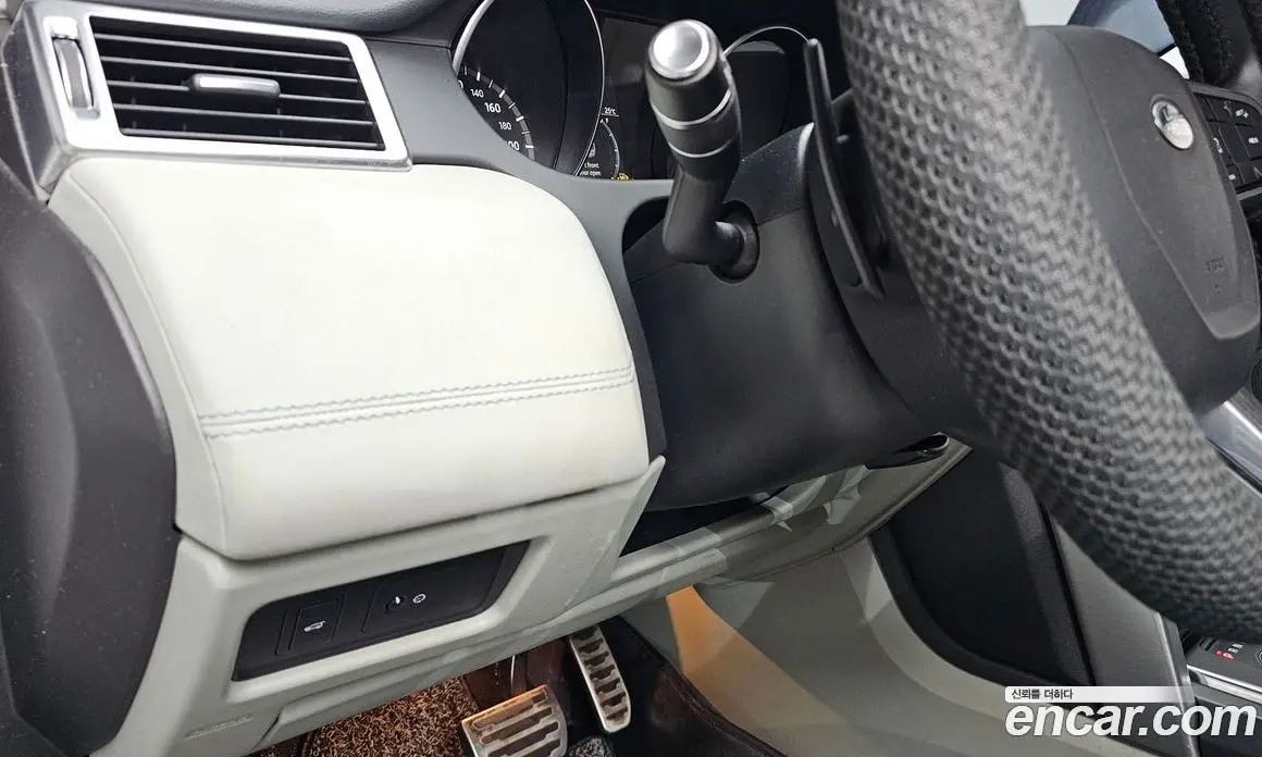 Land Rover Discovery Sport 2018 2.0 автомат (гидро), фото 27