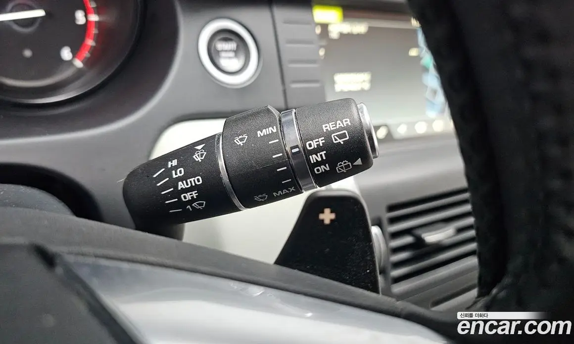 Land Rover Discovery Sport 2018 2.0 автомат (гидро), фото 28