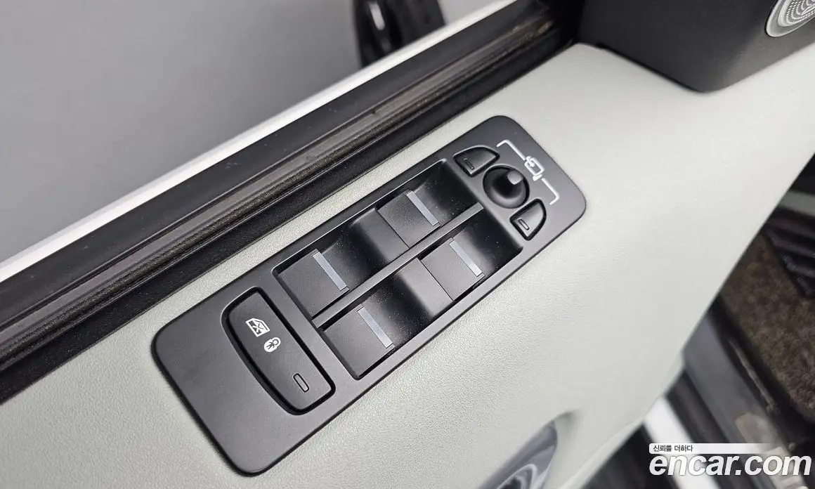 Land Rover Discovery Sport 2018 2.0 автомат (гидро), фото 32