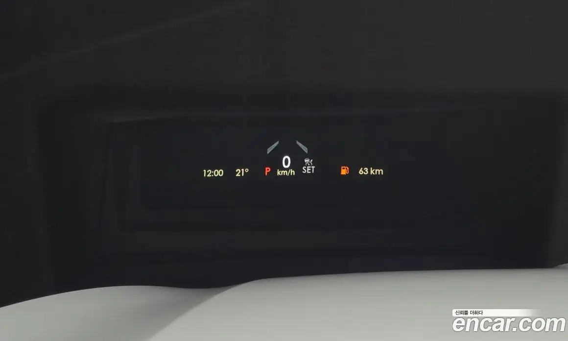Lincoln Aviator 2022 3.0 автомат (гидро), фото 19 Lincoln Aviator 2022 3.0 автомат (гидро), фото 19