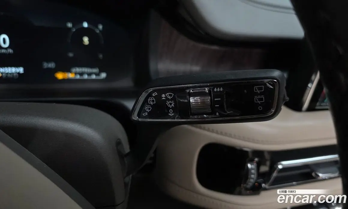 Lincoln Aviator 2022 3.0 автомат (гидро), фото 31 Lincoln Aviator 2022 3.0 автомат (гидро), фото 31