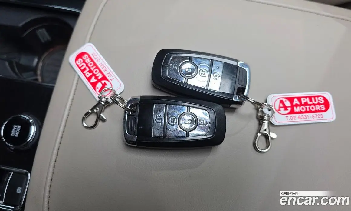 Lincoln Aviator 2022 3.0 автомат (гидро), фото 32 Lincoln Aviator 2022 3.0 автомат (гидро), фото 32