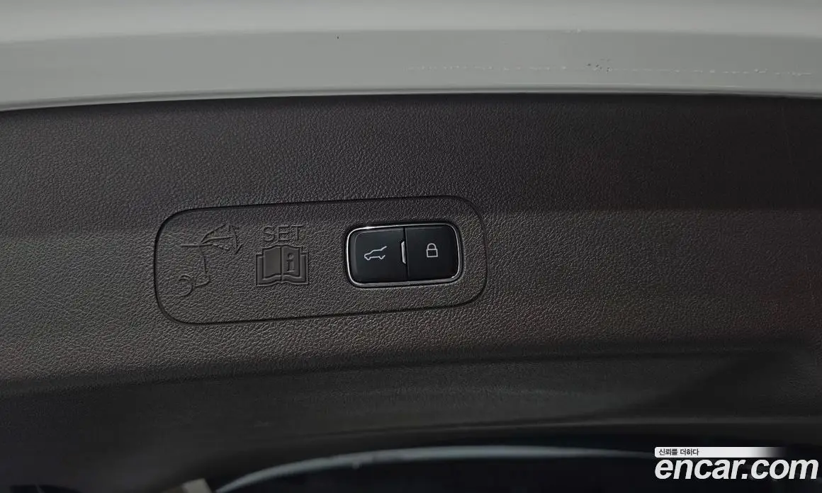 Lincoln Aviator 2022 3.0 автомат (гидро), фото 33 Lincoln Aviator 2022 3.0 автомат (гидро), фото 33