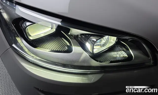 Lincoln Aviator 2022 3.0 автомат (гидро), миниатюра 7 Lincoln Aviator 2022 3.0 автомат (гидро), миниатюра 7