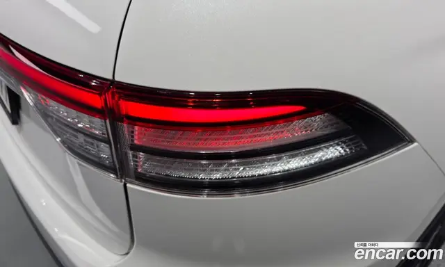 Lincoln Aviator 2022 3.0 автомат (гидро), миниатюра 8 Lincoln Aviator 2022 3.0 автомат (гидро), миниатюра 8