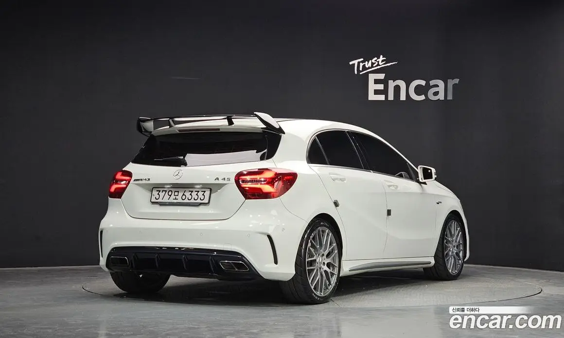 Mercedes-Benz A-Class 2018 2.0 гидро, фото 2 Mercedes-Benz A-Class 2018 2.0 гидро, фото 2