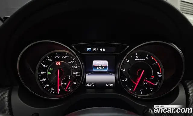 Mercedes-Benz A-Class 2018 2.0 гидро, миниатюра 11 Mercedes-Benz A-Class 2018 2.0 гидро, миниатюра 11
