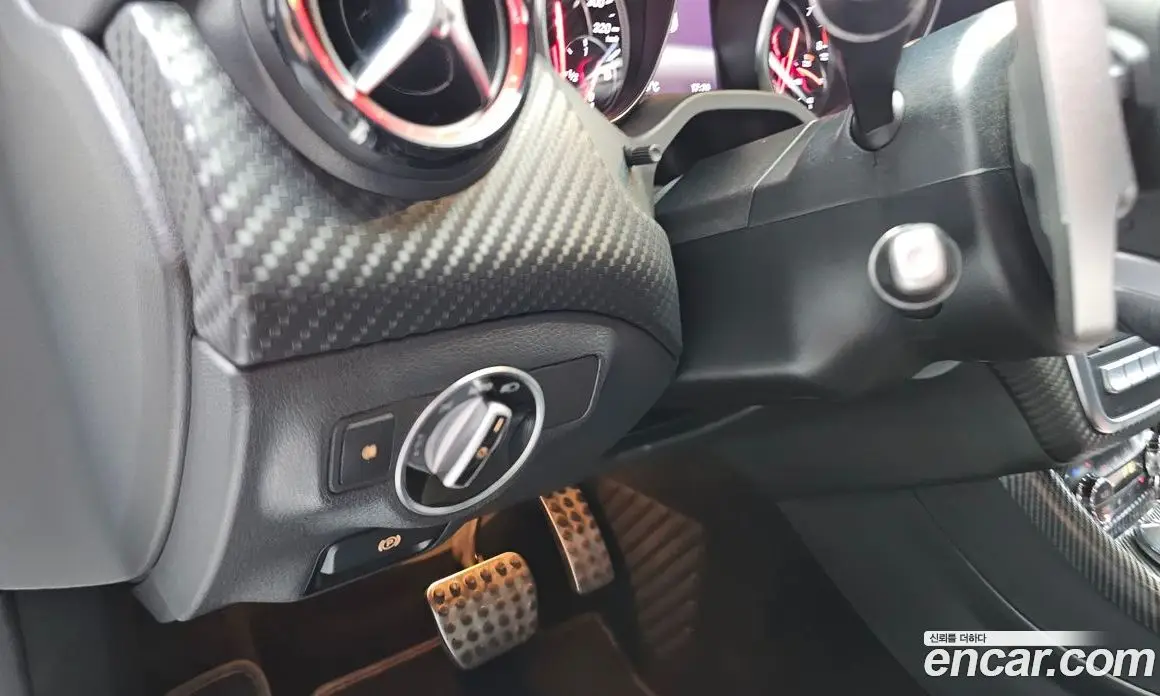Mercedes-Benz A-Class 2018 2.0 гидро, фото 22 Mercedes-Benz A-Class 2018 2.0 гидро, фото 22