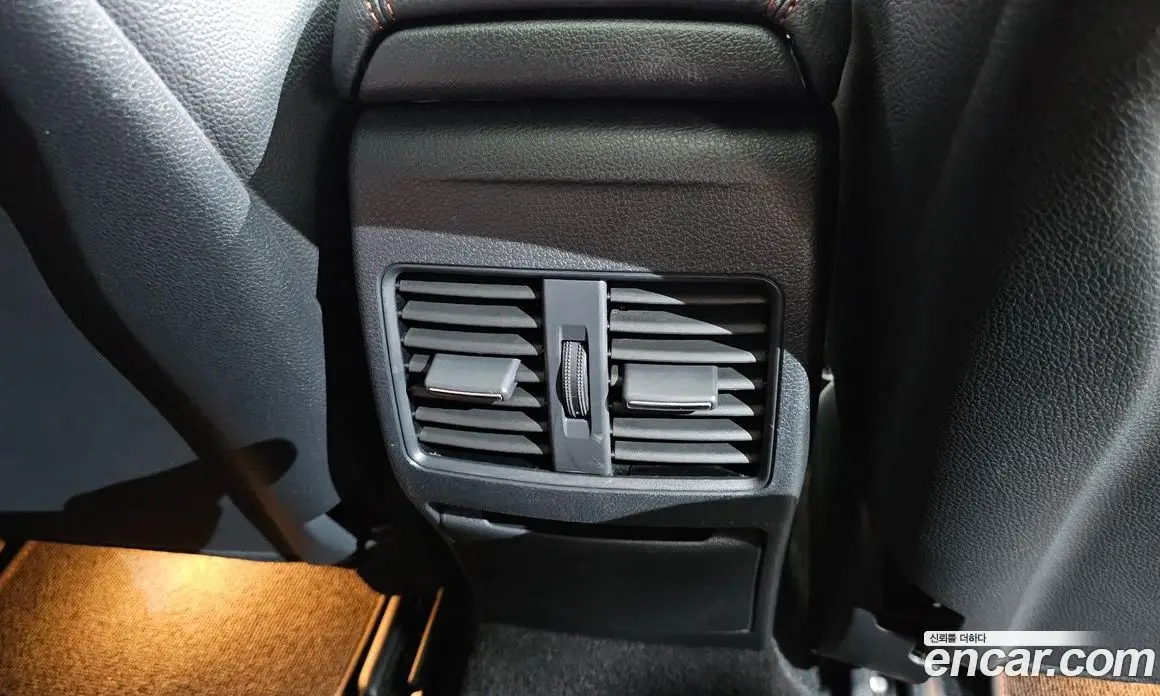 Mercedes-Benz A-Class 2018 2.0 гидро, фото 25 Mercedes-Benz A-Class 2018 2.0 гидро, фото 25