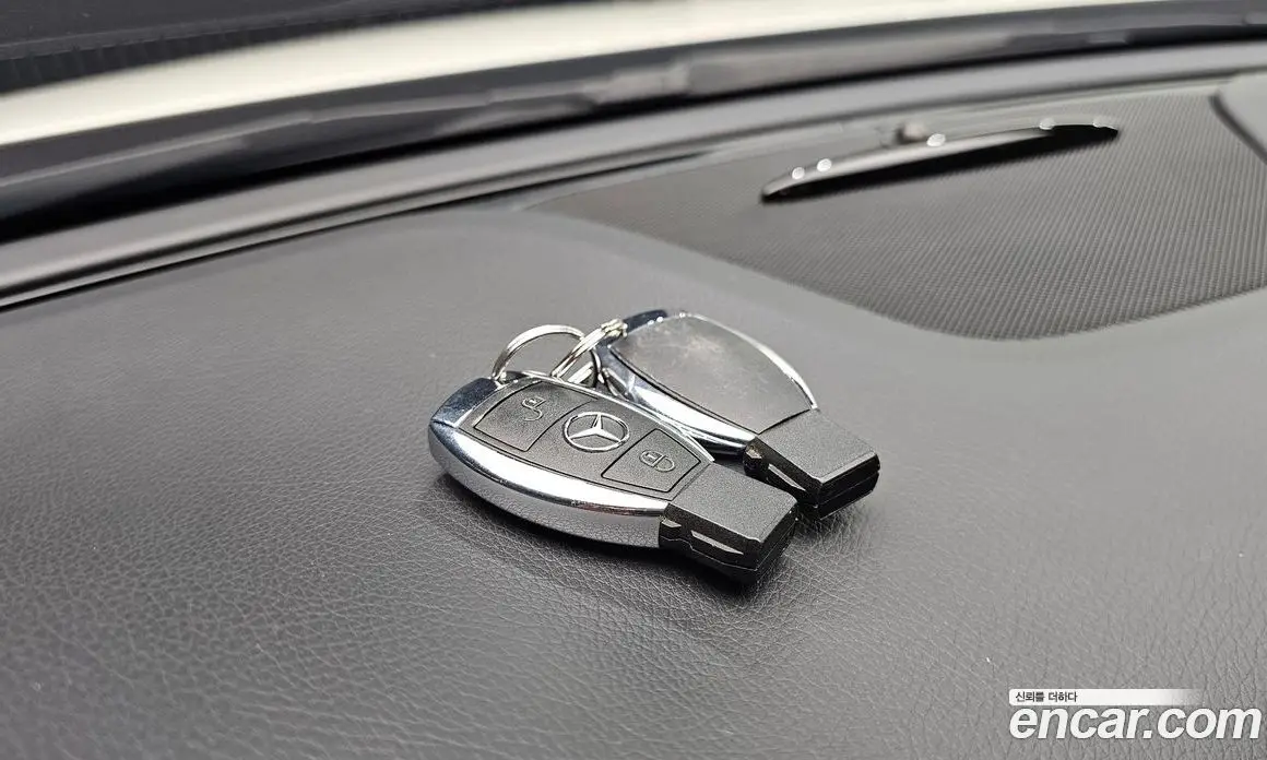 Mercedes-Benz A-Class 2018 2.0 гидро, фото 28 Mercedes-Benz A-Class 2018 2.0 гидро, фото 28