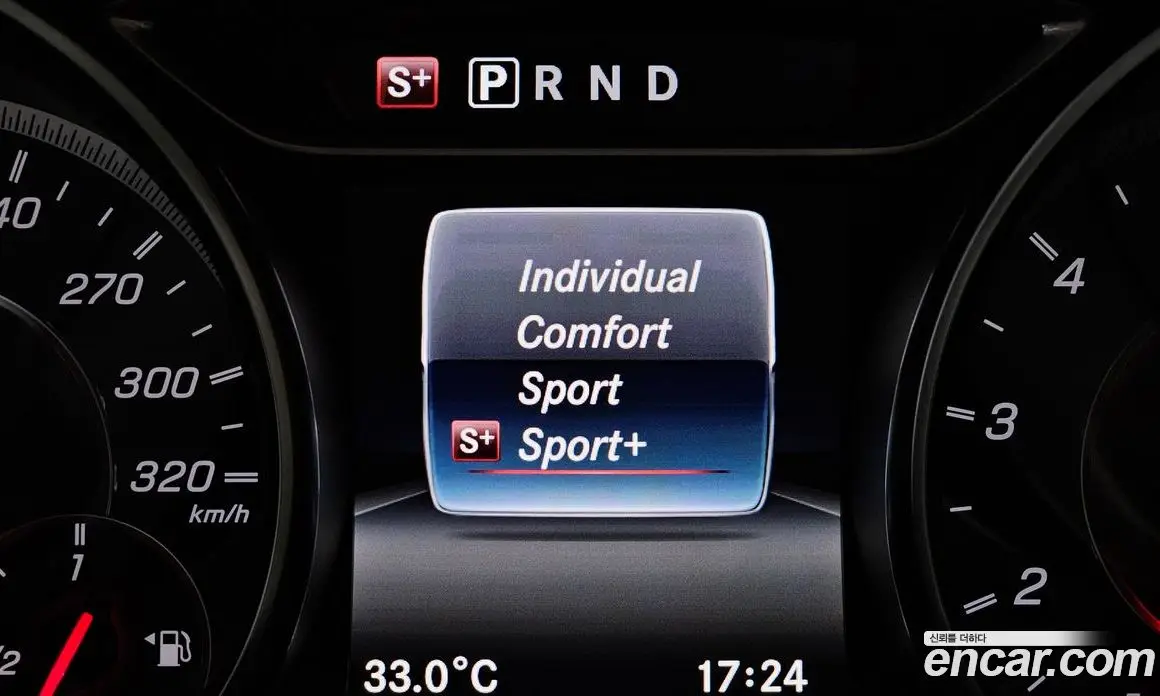 Mercedes-Benz A-Class 2018 2.0 гидро, фото 29 Mercedes-Benz A-Class 2018 2.0 гидро, фото 29