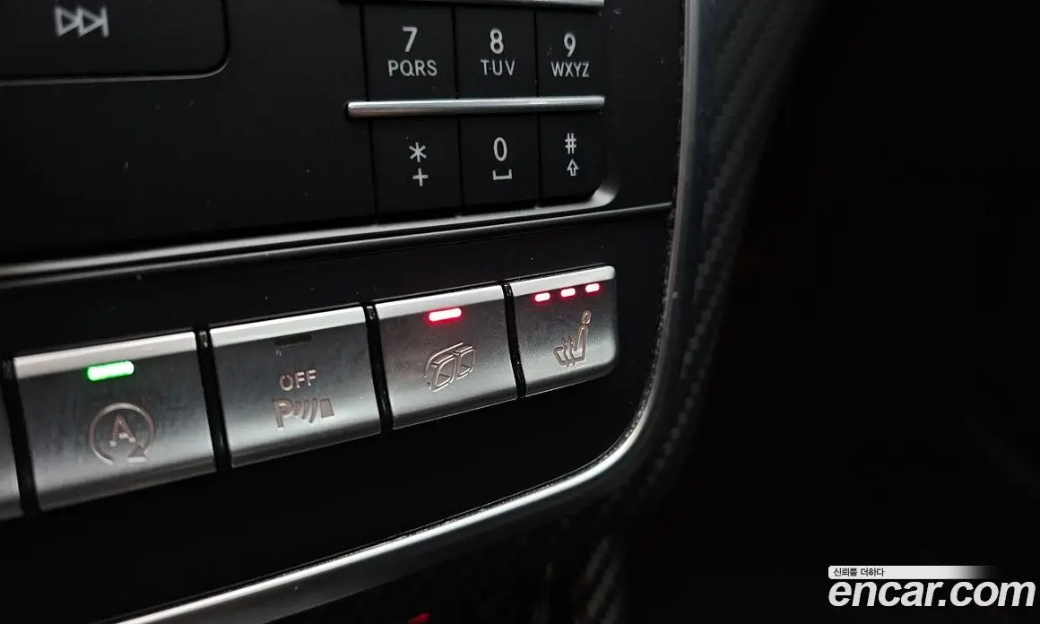 Mercedes-Benz A-Class 2018 2.0 гидро, фото 30 Mercedes-Benz A-Class 2018 2.0 гидро, фото 30