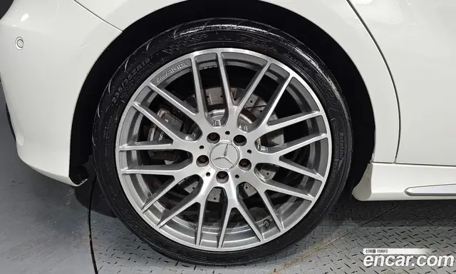 Mercedes-Benz A-Class 2018 2.0 гидро, миниатюра 5 Mercedes-Benz A-Class 2018 2.0 гидро, миниатюра 5