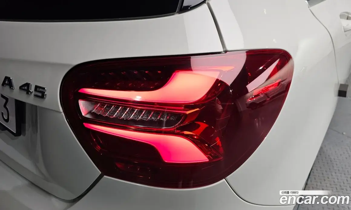 Mercedes-Benz A-Class 2018 2.0 гидро, фото 9 Mercedes-Benz A-Class 2018 2.0 гидро, фото 9