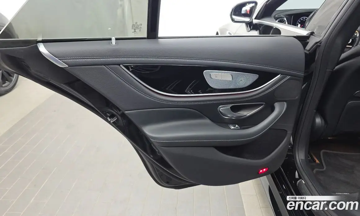 Mercedes-Benz AMG GT 2021 3.0 гидро, фото 15 Mercedes-Benz AMG GT 2021 3.0 гидро, фото 15