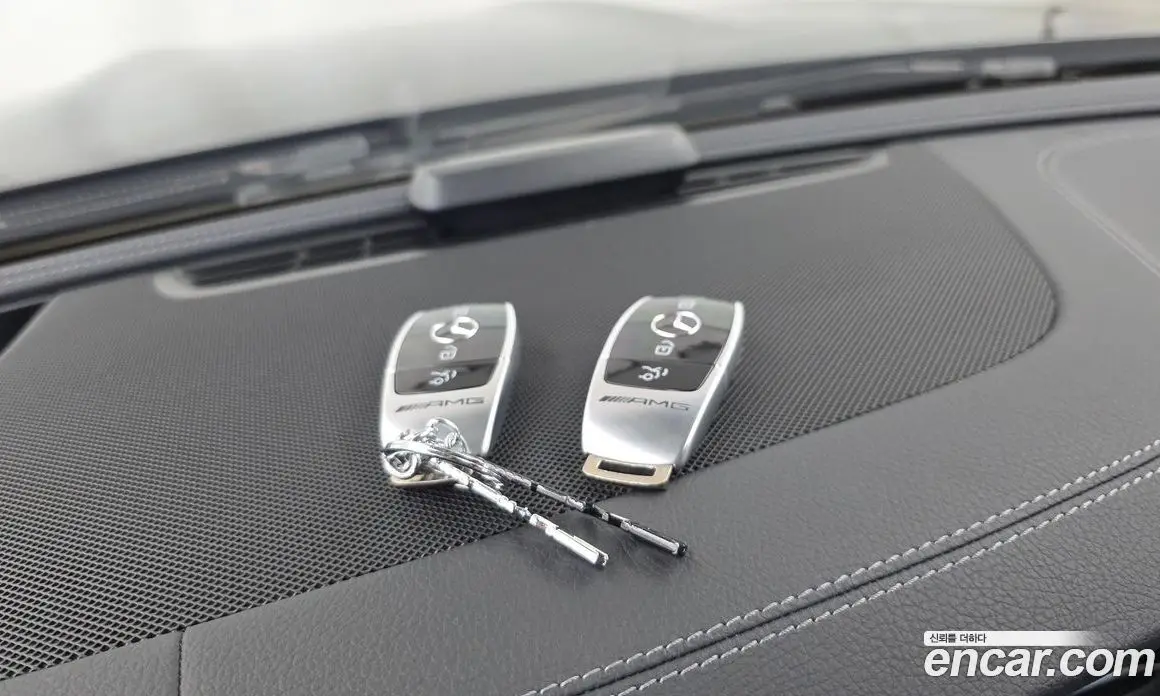 Mercedes-Benz AMG GT 2021 3.0 гидро, фото 16 Mercedes-Benz AMG GT 2021 3.0 гидро, фото 16