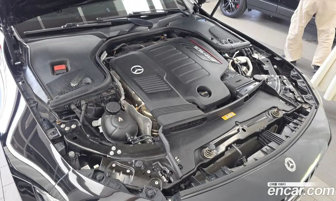 Mercedes-Benz AMG GT 2021 3.0 гидро, фото 6 Mercedes-Benz AMG GT 2021 3.0 гидро, фото 6