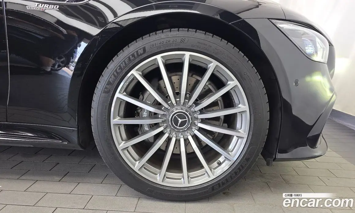 Mercedes-Benz AMG GT 2021 3.0 гидро, фото 7 Mercedes-Benz AMG GT 2021 3.0 гидро, фото 7