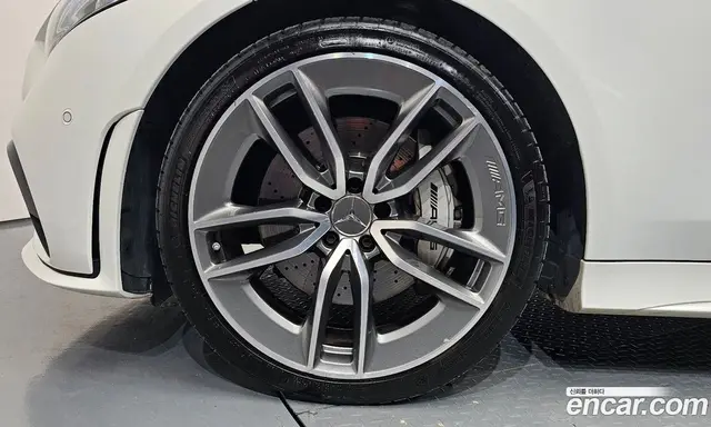 Mercedes-Benz CLS-Class 2020 3.0 гидро, миниатюра 5 Mercedes-Benz CLS-Class 2020 3.0 гидро, миниатюра 5