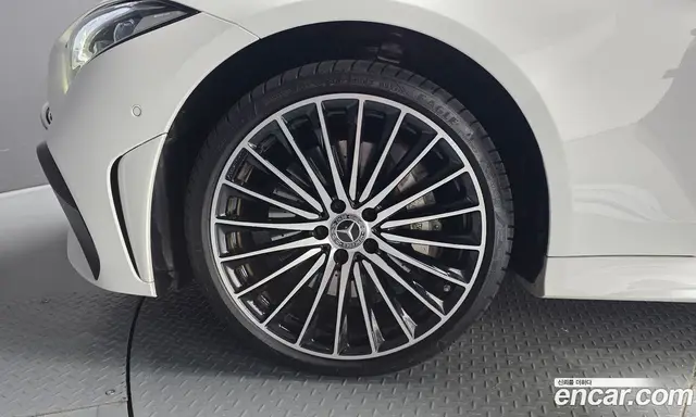 Mercedes-Benz CLS-Class 2023 3.0 гидро, миниатюра 5 Mercedes-Benz CLS-Class 2023 3.0 гидро, миниатюра 5