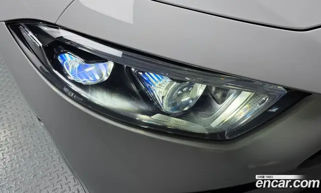 Mercedes-Benz CLS-Class 2023 3.0 гидро, миниатюра 8 Mercedes-Benz CLS-Class 2023 3.0 гидро, миниатюра 8