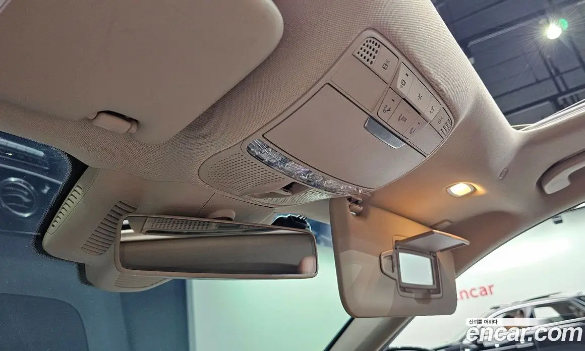 Mercedes-Benz E-Class 2018 2.0 гидро, фото 23 Mercedes-Benz E-Class 2018 2.0 гидро, фото 23