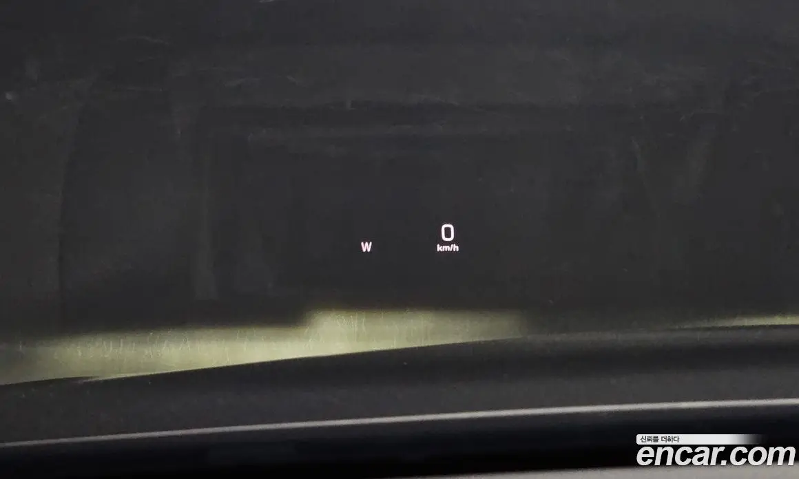 Mercedes-Benz E-Class 2018 2.0 гидро, фото 29 Mercedes-Benz E-Class 2018 2.0 гидро, фото 29