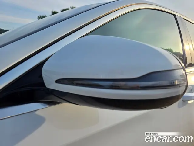 Mercedes-Benz E-Class 2020 2.0 гидро, миниатюра 9 Mercedes-Benz E-Class 2020 2.0 гидро, миниатюра 9