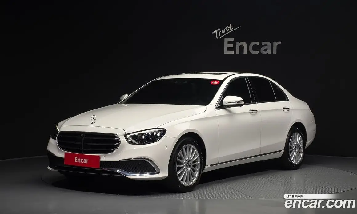 Mercedes-Benz E-Class 2023 2.0 гидро, фото 1 Mercedes-Benz E-Class 2023 2.0 гидро, фото 1