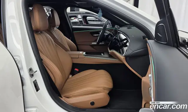 Mercedes-Benz E-Class 2024 2.0 гидро, миниатюра 11 Mercedes-Benz E-Class 2024 2.0 гидро, миниатюра 11