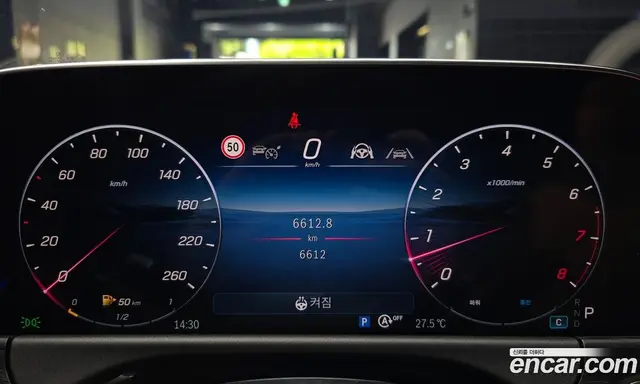 Mercedes-Benz E-Class 2025 2.0 гидро, миниатюра 11 Mercedes-Benz E-Class 2025 2.0 гидро, миниатюра 11