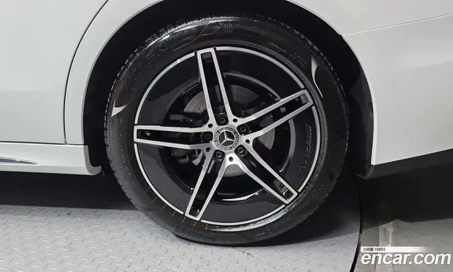 Mercedes-Benz E-Class 2025 2.0 гидро, миниатюра 7 Mercedes-Benz E-Class 2025 2.0 гидро, миниатюра 7