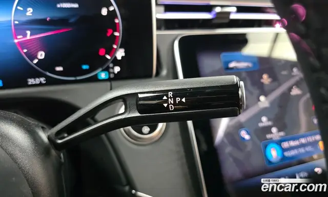 Mercedes-Benz E-Class 2025 2.0 гидро, миниатюра 12