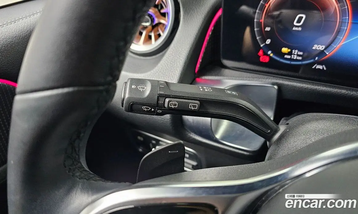 Mercedes-Benz EQB 2023 0.2 гидро, фото 12 Mercedes-Benz EQB 2023 0.2 гидро, фото 12