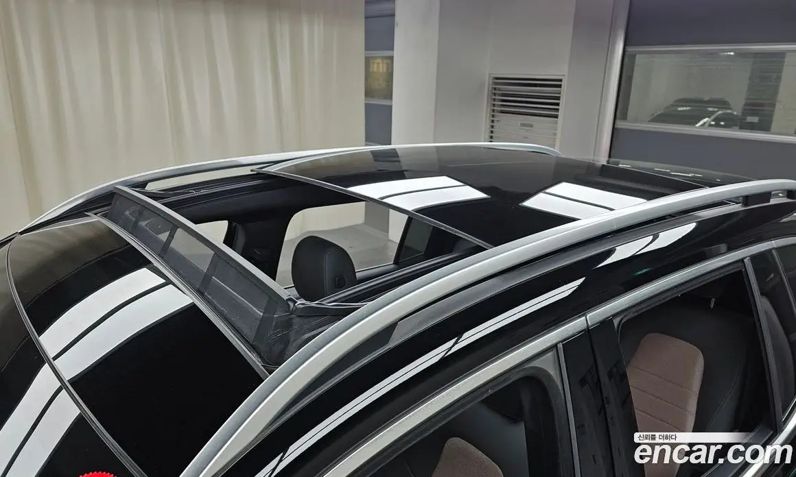 Mercedes-Benz EQB 2023 0.2 гидро, фото 21 Mercedes-Benz EQB 2023 0.2 гидро, фото 21
