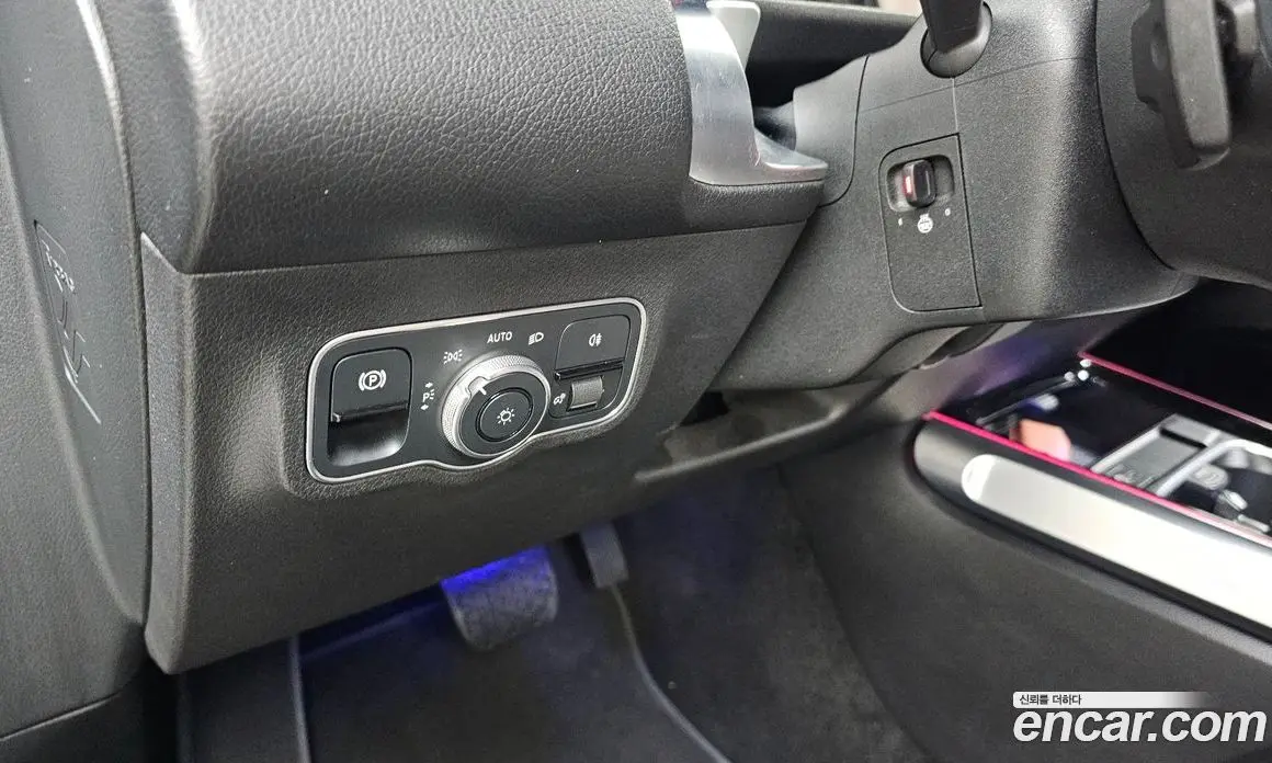 Mercedes-Benz EQB 2023 0.2 гидро, фото 29 Mercedes-Benz EQB 2023 0.2 гидро, фото 29