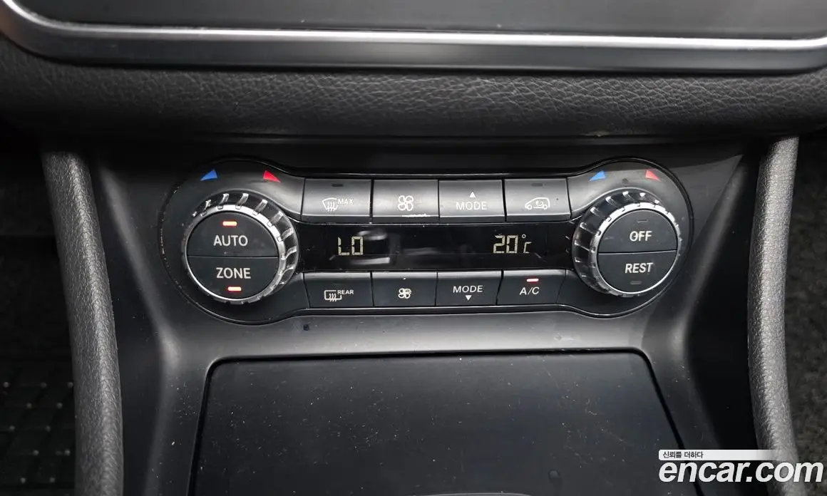 Mercedes-Benz GLA-Class 2014 2.1 гидро, фото 12