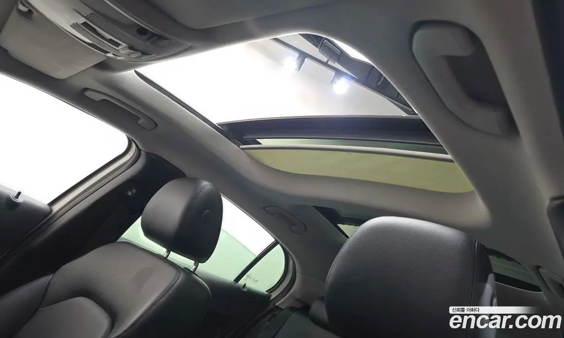 Mercedes-Benz GLA-Class 2014 2.1 гидро, фото 17
