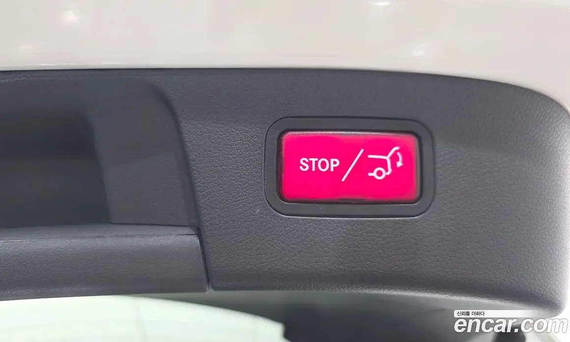 Mercedes-Benz GLA-Class 2014 2.1 гидро, фото 18